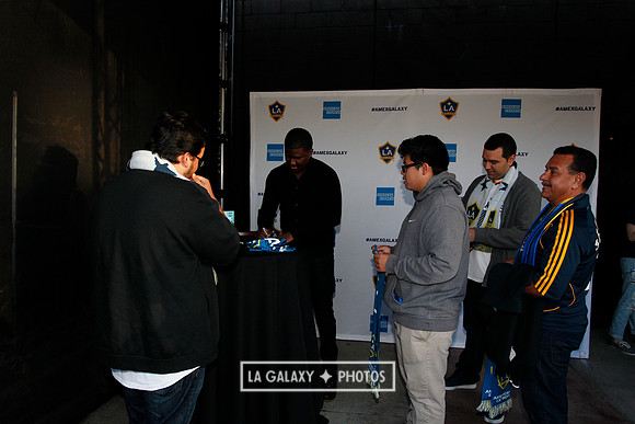 LAGalaxyvsSanJose_05252018_GA_3761