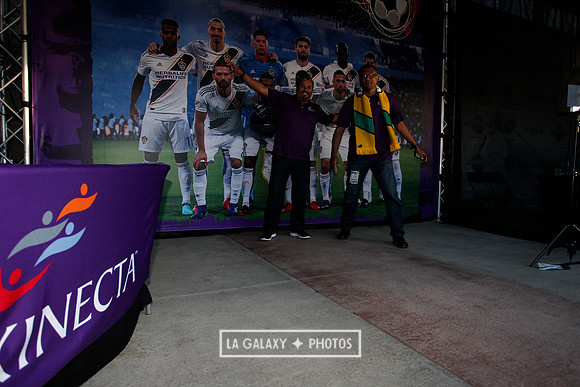 LAGalaxyvsSanJose_05252018_GA_3754