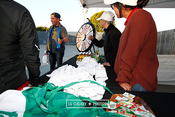 LAGalaxyvsSanJose_05252018_GA_3825