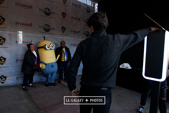 LAGalaxyvsSanJose_05252018_GA_3734