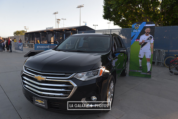 LAGalaxyvsSanJose_05252018_GA_3902
