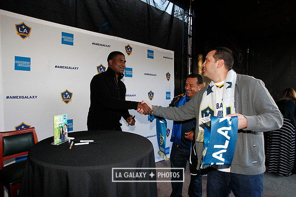 LAGalaxyvsSanJose_05252018_GA_3774