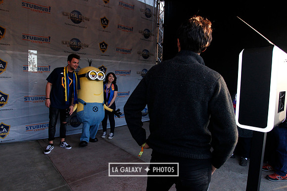 LAGalaxyvsSanJose_05252018_GA_3725