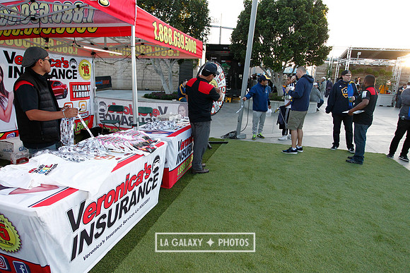 LAGalaxyvsSanJose_05252018_GA_3784