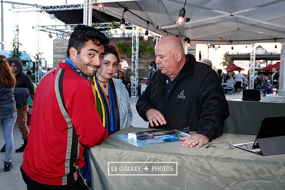 LAGalaxyvsSanJose_05252018_GA_3846