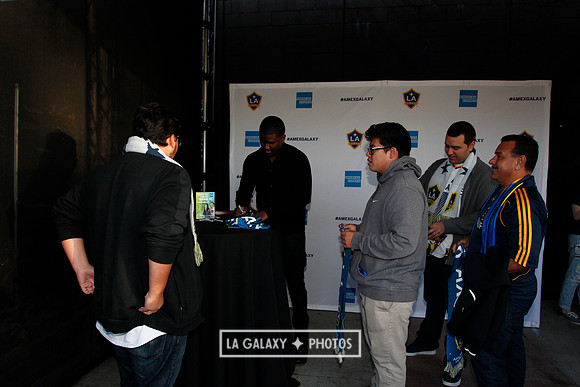 LAGalaxyvsSanJose_05252018_GA_3764