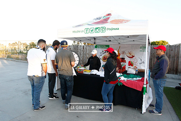 LAGalaxyvsSanJose_05252018_GA_3798