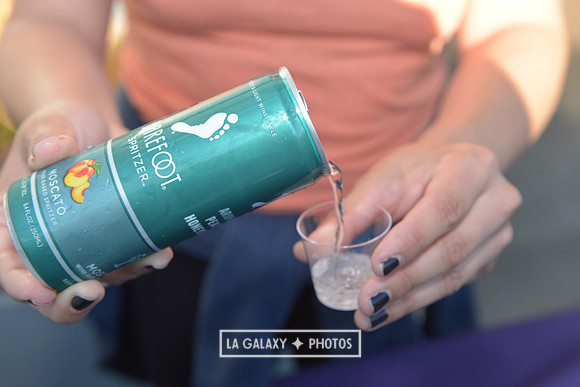 LAGalaxyvsSanJose_05252018_GA_3862
