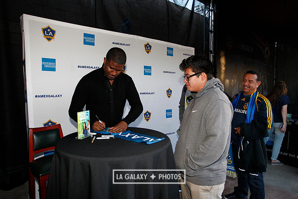 LAGalaxyvsSanJose_05252018_GA_3768