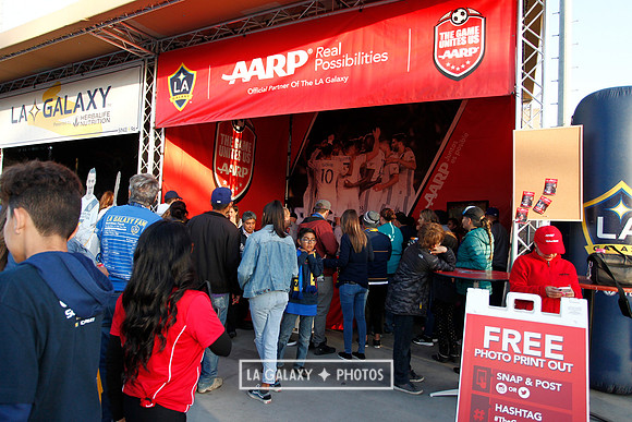 LAGalaxyvsSanJose_05252018_GA_3693