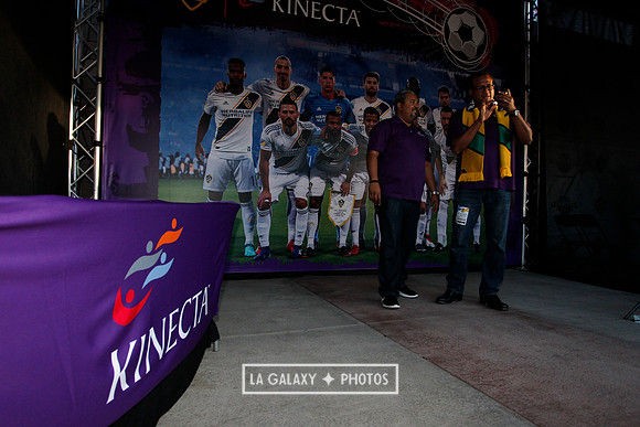 LAGalaxyvsSanJose_05252018_GA_3751