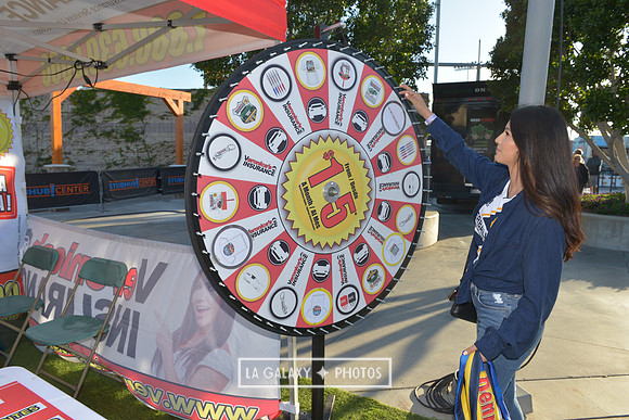 LAGalaxyvsSanJose_05252018_GA_3921