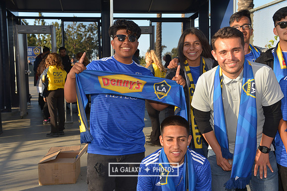 LAGalaxyvsSanJose_05252018_GA_3886