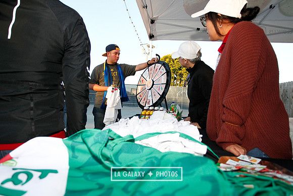LAGalaxyvsSanJose_05252018_GA_3809