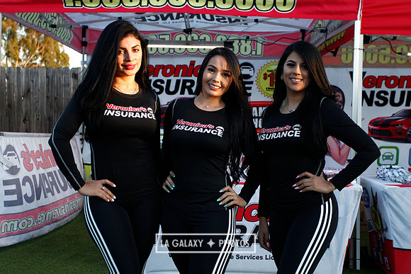 LAGalaxyvsSanJose_05252018_GA_3794
