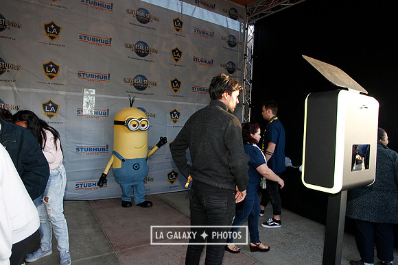 LAGalaxyvsSanJose_05252018_GA_3716