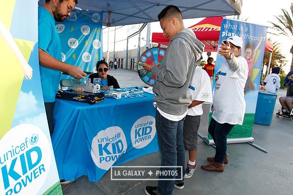 LAGalaxyvsSanJose_05252018_GA_3687