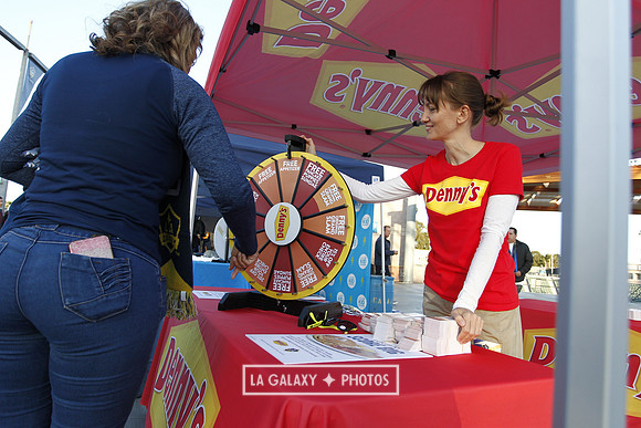 LAGalaxyvsSanJose_05252018_GA_3656