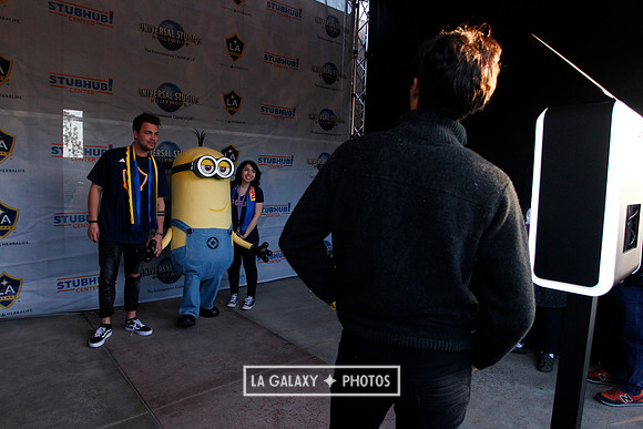 LAGalaxyvsSanJose_05252018_GA_3728