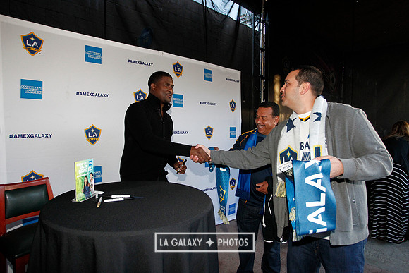 LAGalaxyvsSanJose_05252018_GA_3773