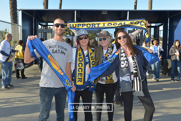 LAGalaxyvsSanJose_05252018_GA_3878