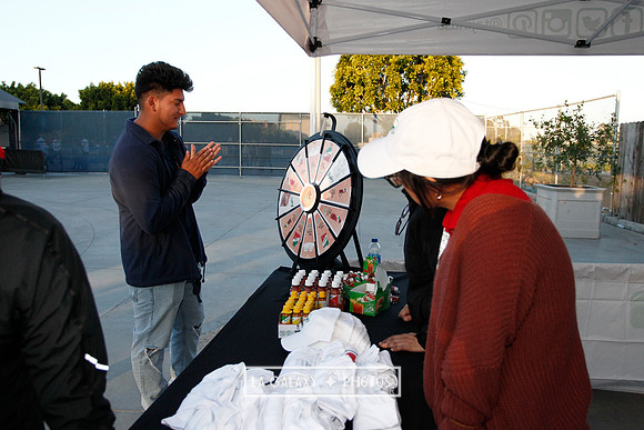 LAGalaxyvsSanJose_05252018_GA_3831