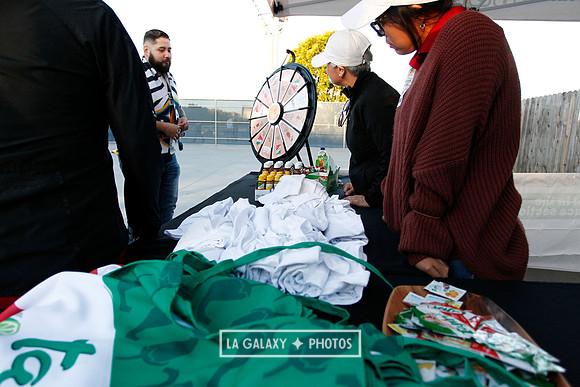 LAGalaxyvsSanJose_05252018_GA_3804
