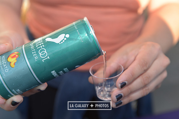 LAGalaxyvsSanJose_05252018_GA_3861
