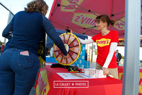 LAGalaxyvsSanJose_05252018_GA_3655