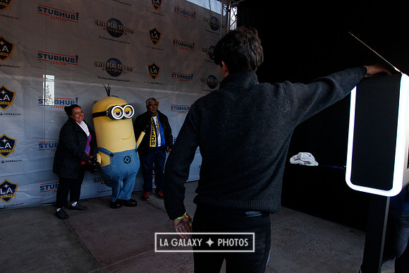 LAGalaxyvsSanJose_05252018_GA_3736