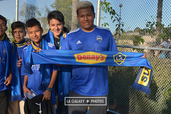 LAGalaxyvsSanJose_05252018_GA_3885
