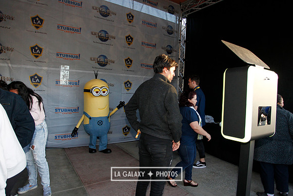 LAGalaxyvsSanJose_05252018_GA_3717