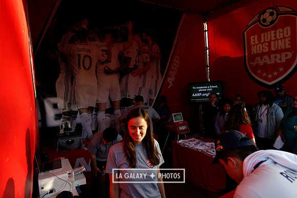 LAGalaxyvsSanJose_05252018_GA_3712