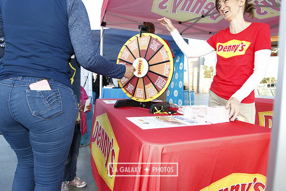 LAGalaxyvsSanJose_05252018_GA_3661