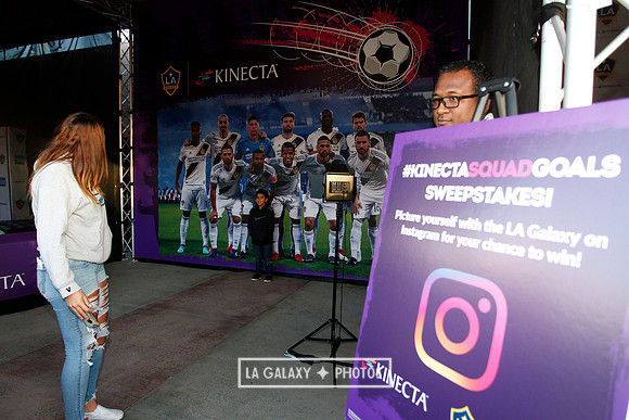 LAGalaxyvsSanJose_05252018_GA_3747