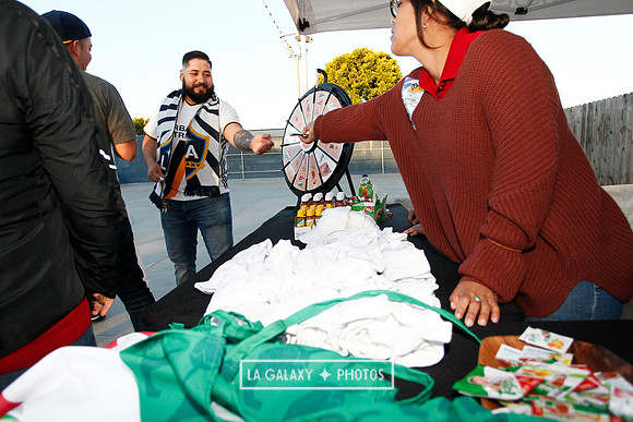 LAGalaxyvsSanJose_05252018_GA_3806