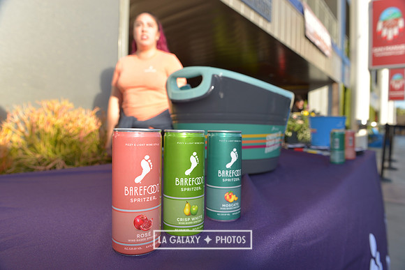 LAGalaxyvsSanJose_05252018_GA_3857