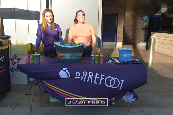 LAGalaxyvsSanJose_05252018_GA_3870