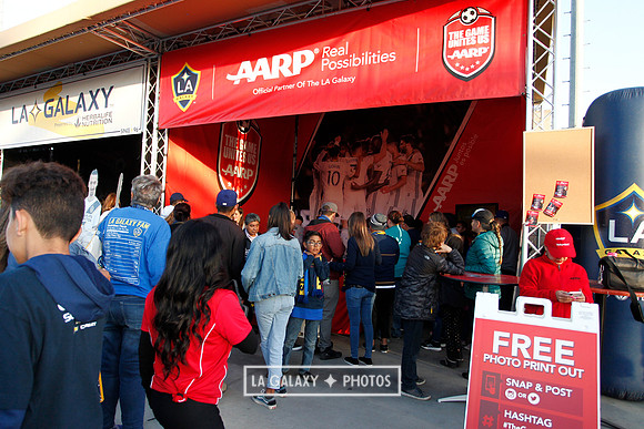 LAGalaxyvsSanJose_05252018_GA_3694