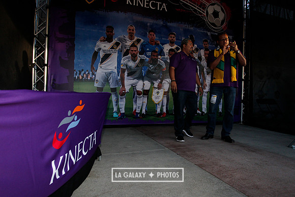 LAGalaxyvsSanJose_05252018_GA_3753