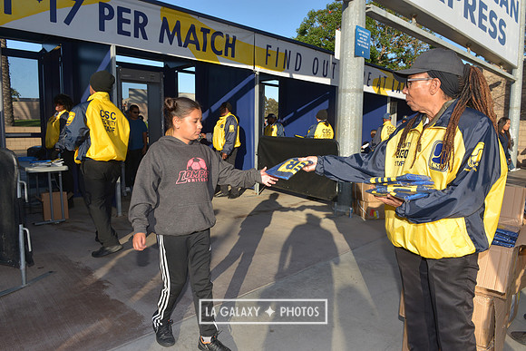 LAGalaxyvsSanJose_05252018_GA_3888