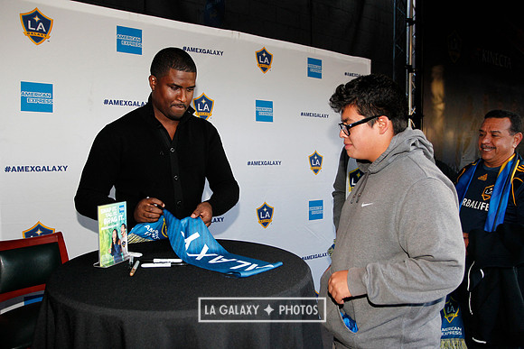 LAGalaxyvsSanJose_05252018_GA_3769
