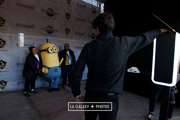 LAGalaxyvsSanJose_05252018_GA_3733