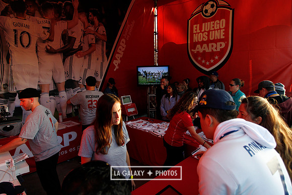 LAGalaxyvsSanJose_05252018_GA_3704