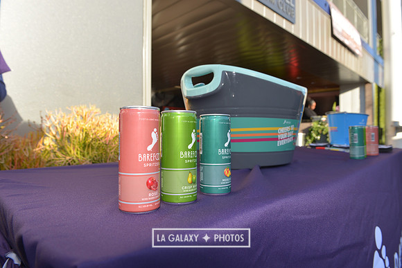LAGalaxyvsSanJose_05252018_GA_3852