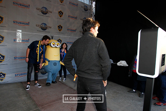 LAGalaxyvsSanJose_05252018_GA_3721