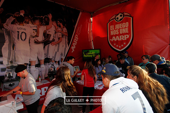 LAGalaxyvsSanJose_05252018_GA_3697