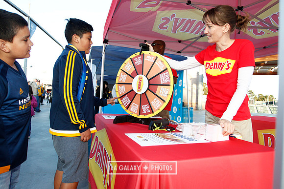 LAGalaxyvsSanJose_05252018_GA_3663