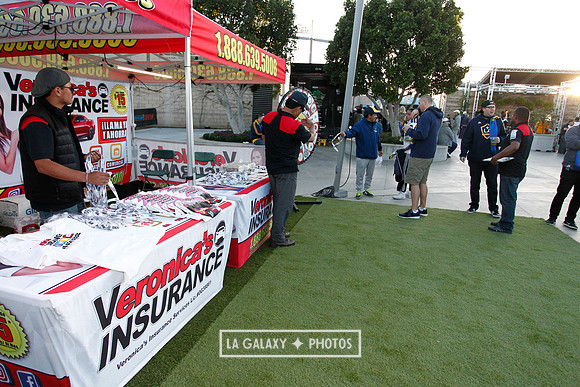 LAGalaxyvsSanJose_05252018_GA_3783