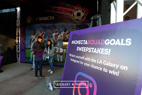 LAGalaxyvsSanJose_05252018_GA_3744